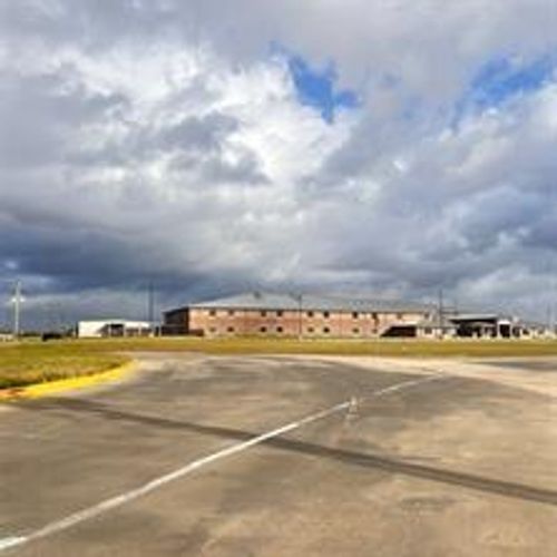 0 Road 5609, Cleveland, TX, 77327 | Card Image