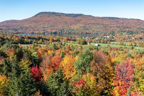 00 Overlook Hill Rd, Wolcott, VT, 05680 | Card Image