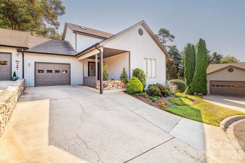 227 Kyfields, Weaverville, NC, 28787-9278 | Card Image