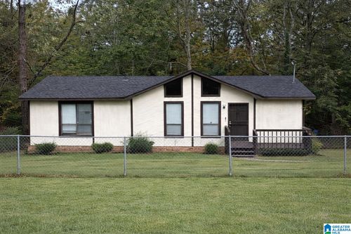 3029 Apple Valley Ln, BIRMINGHAM, AL, 35215-1711 | Card Image