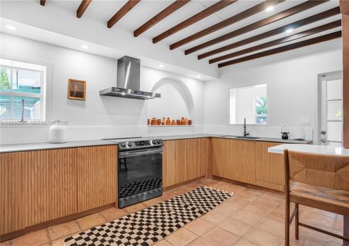 1344 Seabreeze Blvd, Fort Lauderdale, FL, 33316-2430 | Card Image