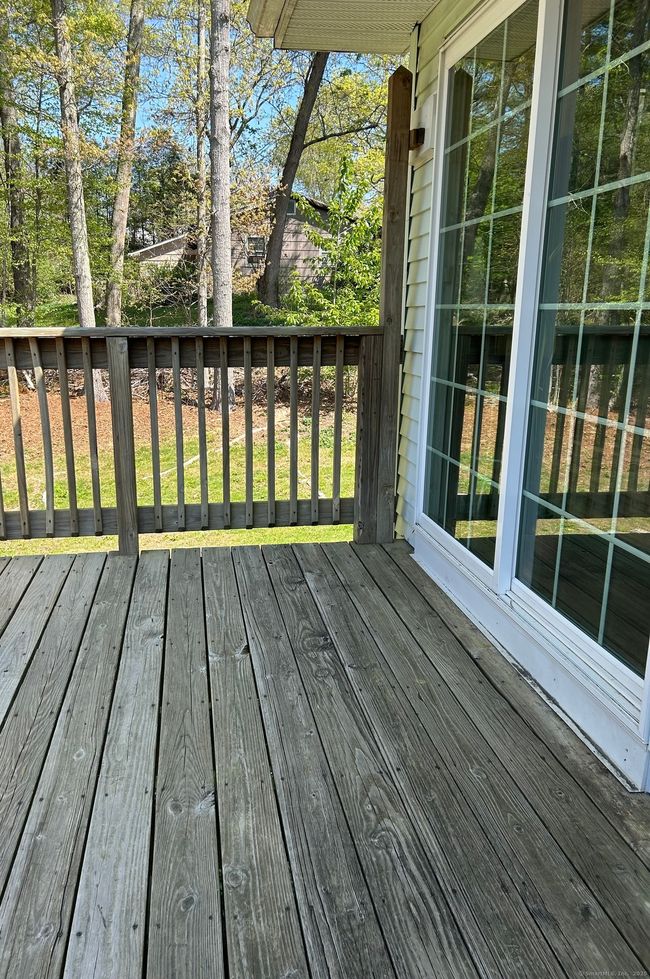 69 Jacques Rd, House other with 3 bedrooms, 3 bathrooms and null parking in Killingly CT | Image 4