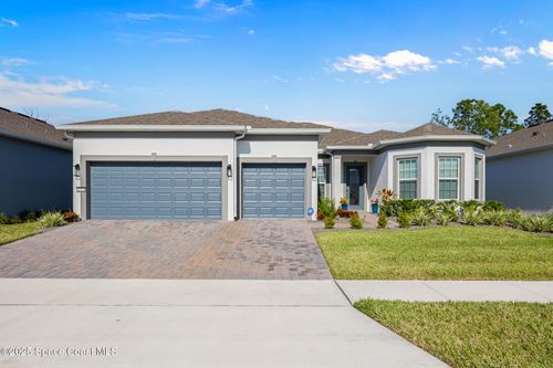 2575 Pine Preserve Ct, SAINT CLOUD, FL, 34771-9471 | Card Image