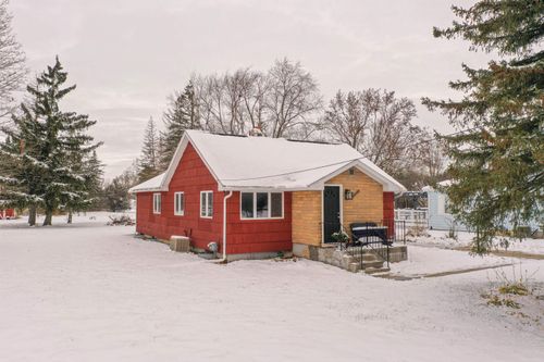 3209 Hospers St, Grand Blanc, MI, 48439-8137 | Card Image