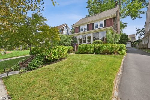14 Rutgers St, Maplewood, NJ, 07040-2804 | Card Image