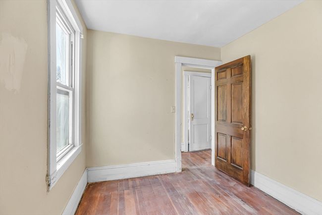274 Commonwealth Ave, House other with 3 bedrooms, 2 bathrooms and 4 parking in Springfield MA | Image 18