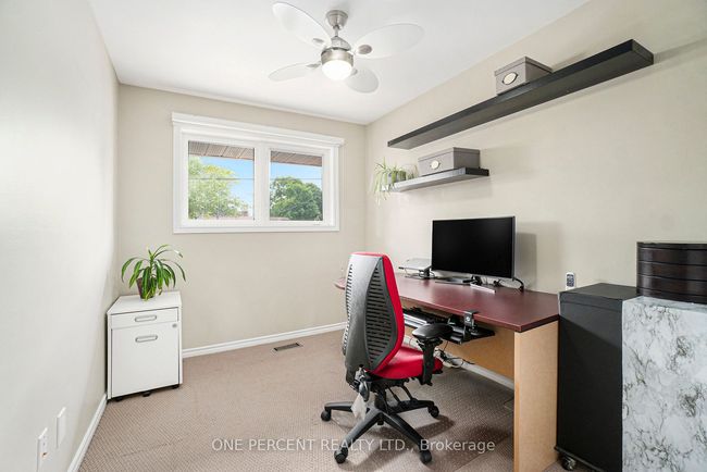 1208 Stanton Rd, House other with 3 bedrooms, 2 bathrooms and 5 parking in Ottawa ON | Image 8