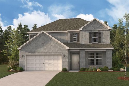 101 Water Grass Trail, Clute, TX, 77531 | Card Image