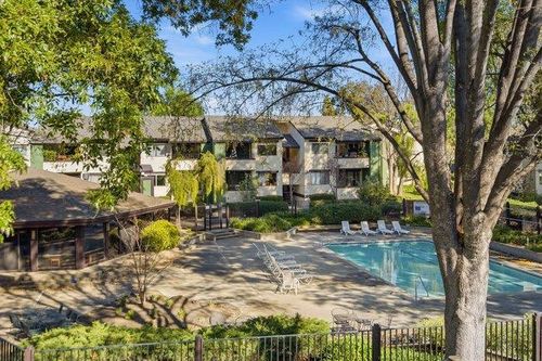 apt-128-777 San Antonio Rd, Palo Alto, CA, 94303-4857 | Card Image