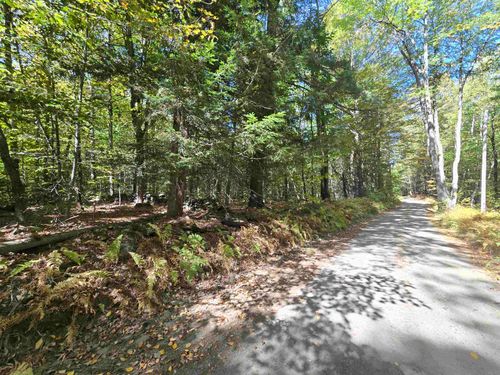 00 Fisch Rd, Brattleboro, VT, 05301 | Card Image