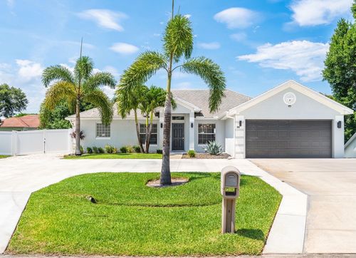 249 Sw Aubudon Ave, Port St. Lucie, FL, 34984-5029 | Card Image