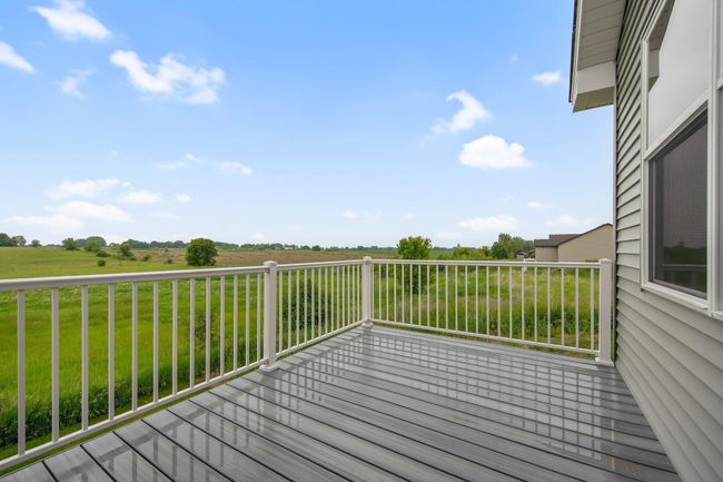 deck view 1.JPG | Image 7