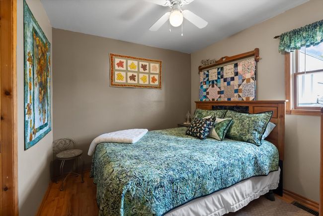 36 Winchester St, House other with 3 bedrooms, 2 bathrooms and null parking in Kalispell MT | Image 23