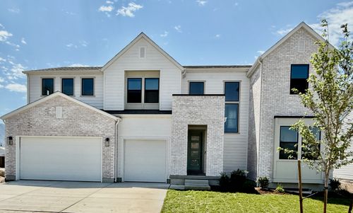 126-583 W 1225 N, Provo, UT, 84604 | Card Image