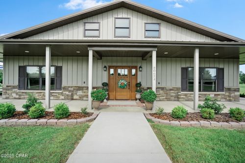 20624 Nw County Road 275, Altha, FL, 32421-4844 | Card Image