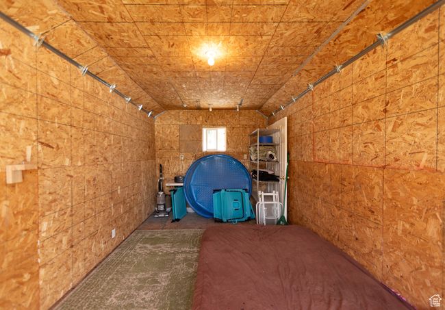 View of storage area | Image 25