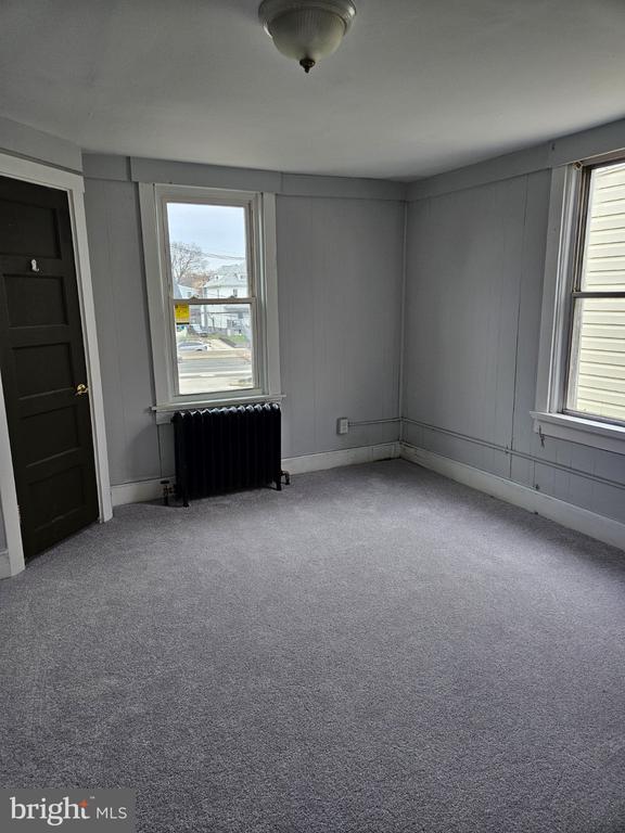 Residential in COLLINGSWOOD 4