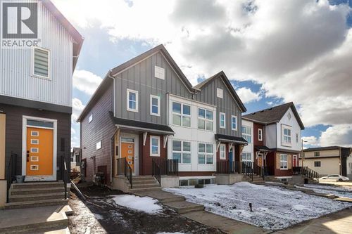 5730 Grey Eagle Dr Sw, Tsuut'ina, AB, T3T | Card Image