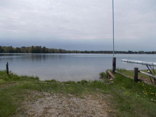 2995 Maple Rd, Hale, MI, 48739-9228 | Card Image