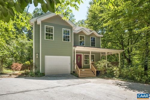 801 Fletchers Ln, ARRINGTON, VA, 22922-2245 | Card Image