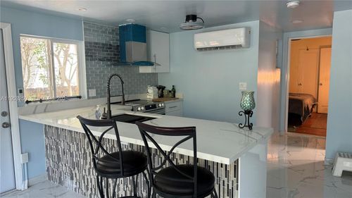 back-unit-1633 Mckinley St, Hollywood, FL, 33020-3237 | Card Image