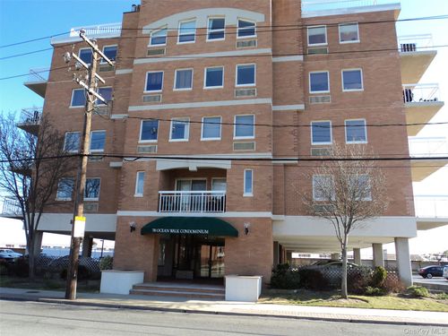 3g-780 W Broadway, Long Beach, NY, 11561-2863 | Card Image