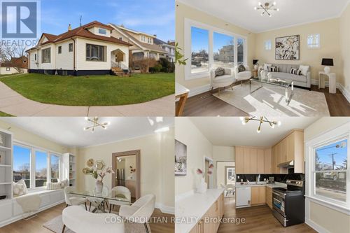 {{alt}} | Card Image