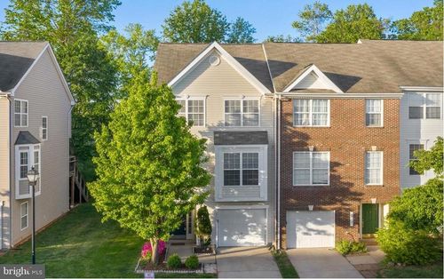 20467 Blue Heron Ter, STERLING, VA, 20165-6571 | Card Image