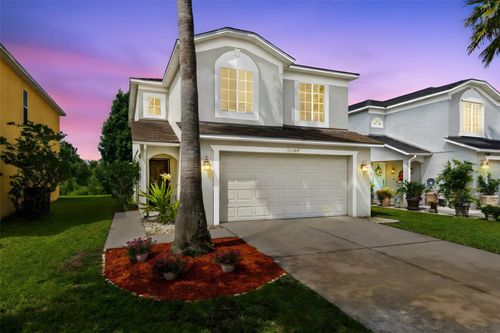15324 Black Lion Way, WINTER GARDEN, FL, 34787-4706 | Card Image