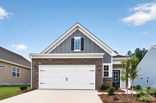 316-8536 Norman Forest Rd, Lancaster, SC, 29720-1134 | Card Image