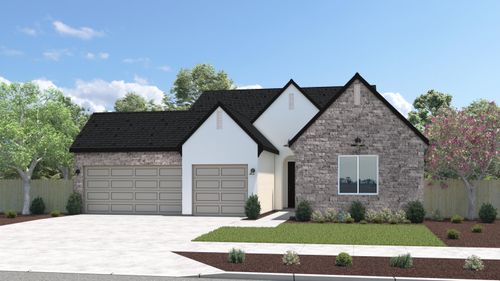 sb65-6263 Bushel Ave, Visalia, CA, 93291-9865 | Card Image