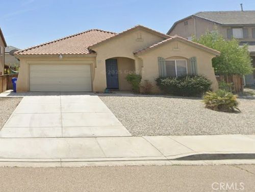 13637 Copper St, Victorville, CA, 92394 | Card Image