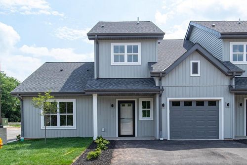 1068 W 20th Avenue, OSHKOSH, WI, 54902 | Card Image