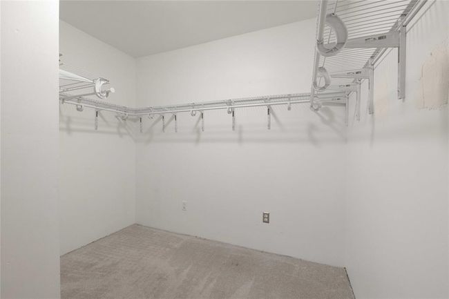 APT-211 - 411 Brazos St, Condo with 1 bedrooms, 2 bathrooms and 1 parking in Austin TX | Image 16