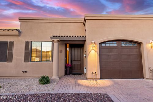 28-4241 N Pebble Creek Parkway, Goodyear, AZ, 85395 | Card Image