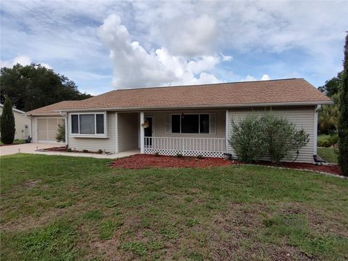 11440 Sw 84th Avenue Rd, Ocala, FL, 34481-5084 | Card Image