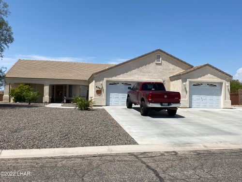 6053 Klamath Loop, Fort Mohave, AZ, 86426 | Card Image