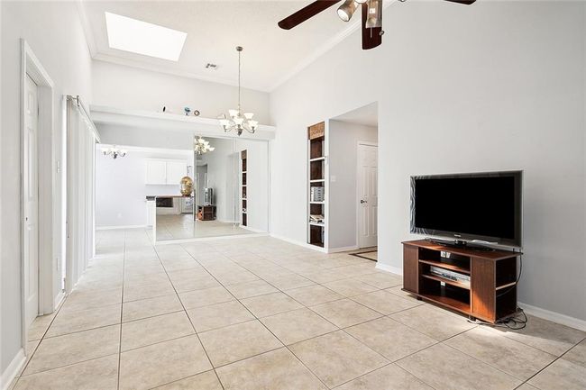 1835 Kings Row, House other with 3 bedrooms, 2 bathrooms and null parking in Slidell LA | Image 5