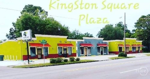b-4501 Montgomery St, savannah, GA, 31405-4026 | Card Image