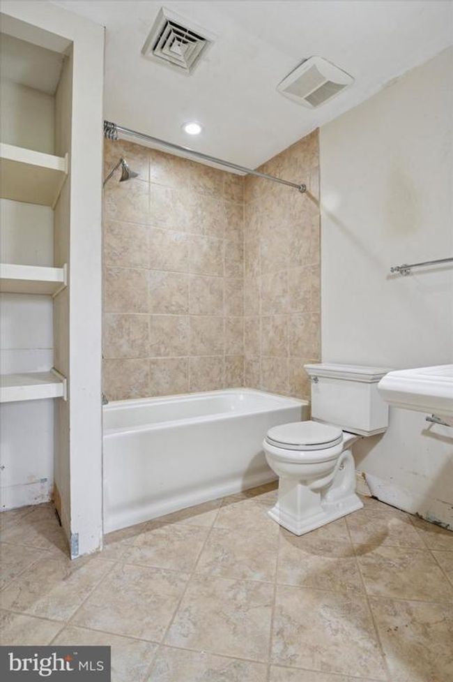 460 Pennocks Bridge Rd, House other with 3 bedrooms, 3 bathrooms and null parking in West Grove PA | Image 21