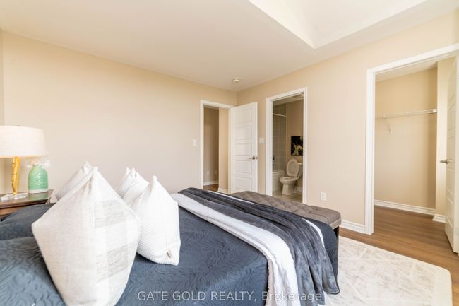187 Ridge Rd, House other with 6 bedrooms, 5 bathrooms and 2 parking in Cambridge ON | Image 36