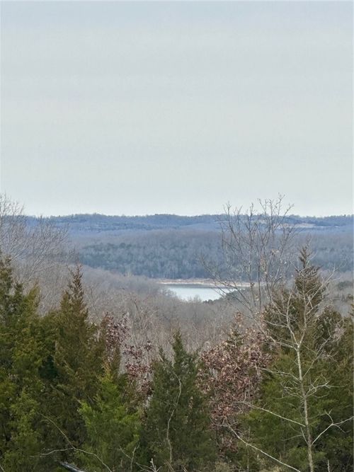 11730 Highway 62 E, Henderson, AR, 72544-9042 | Card Image