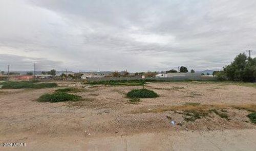 16-3107 W Yuma Street, Phoenix, AZ, 85009 | Card Image