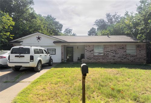1516 Nw 1st Ave, Mineral Wells, TX, 76067-3507 | Card Image
