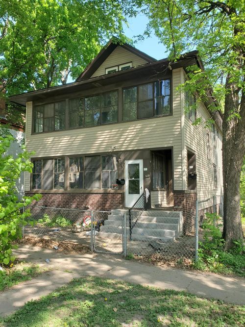 979 Reaney Ave, Saint Paul, MN, 55106-3846 | Card Image