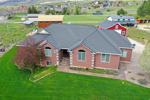 4066 E 4100 N, Liberty, UT, 84310-9751 | Card Image
