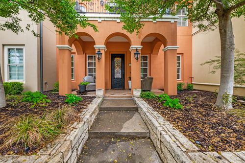 210-96 Casa Ln, Colleyville, TX, 76034-2908 | Card Image