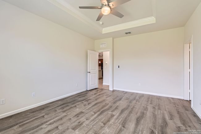 2832 Klein Way, House other with 3 bedrooms, 2 bathrooms and null parking in New Braunfels TX | Image 17