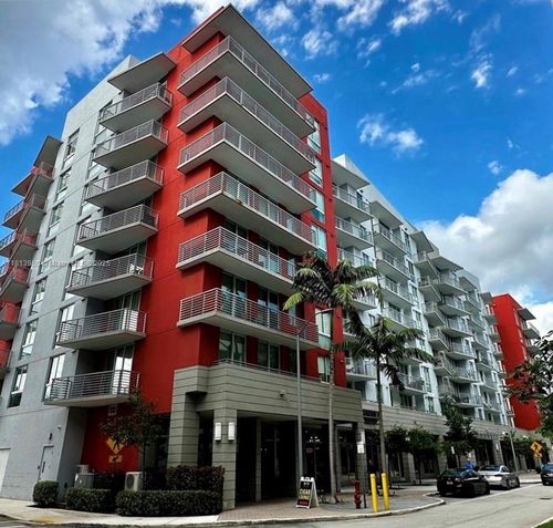 apt-205-7875 107th Ave, Doral, FL, 33178-4419 | Card Image