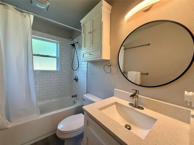 311 Ocean Dr, House other with 3 bedrooms, 1 bathrooms and null parking in Richardson TX | Image 16